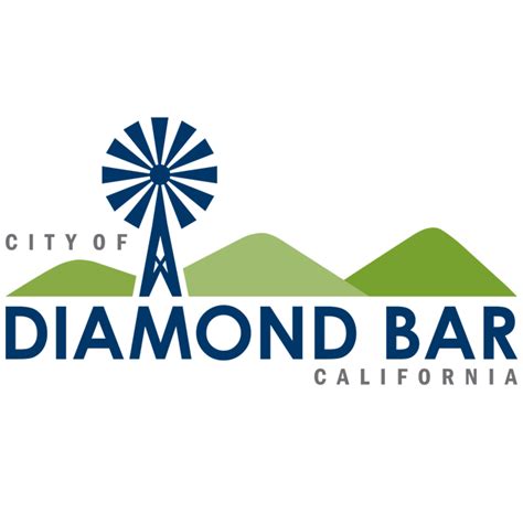 city of diamond bar economic development.